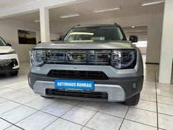 Grün Gebraucht 2025 Baic BJ30 SUV | 32.500 € (Guter Preis)