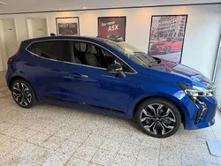 Grau Neu 2025 Mitsubishi Colt Edition Limousine | 21.490 € (Fairer Preis)