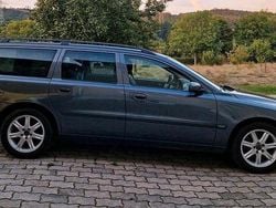 Gebraucht 2003 Volvo V70 Kombi | 2.950 € (Guter Preis)