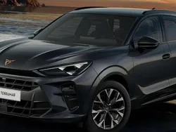 Other Neu 2025 Cupra Terramar SUV | 39.990 € (Fairer Preis)
