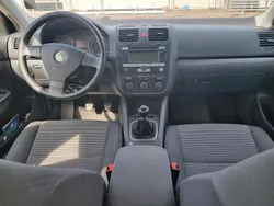 Gebraucht 2008 VW Golf V Kombi | 1.500 € (Guter Preis)