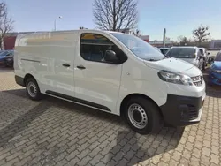 Opel Vivaro-e Combi