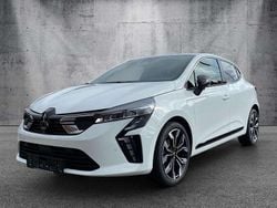 Artic white solid Neu 2025 Mitsubishi Colt Intense Kleinwagen | 17.990 € (Superpreis)