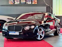 Andere Gebraucht 2015 Bentley Continental | 100.900 €