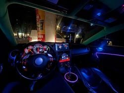 Grau Gebraucht 2007 Mazda RX8 Kleinwagen | 19.500 €