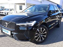 Black stone, solid Gebraucht 2023 Volvo XC60 Plus SUV | 38.980 € (Superpreis)