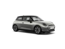 Gebraucht 2024 Mini Cooper Kleinwagen | 25.660 € (Guter Preis)