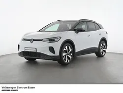 VW ID.4