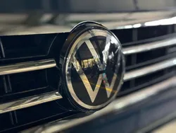 Silber Gebraucht 2010 VW Passat Trendline Kombi | 3.490 € (Fairer Preis)