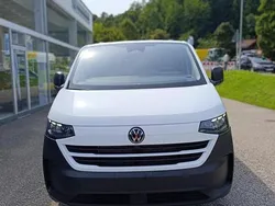 Neu 2025 VW T6.1 Van | 33.990 € (Superpreis)