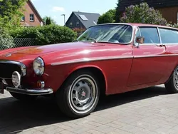 Other Gebraucht 1973 Volvo P1800 Coupé | 23.990 €