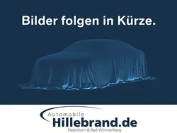 Rot Gebraucht 2016 Peugeot 308 GTi Limousine | 16.980 € (Teuer)