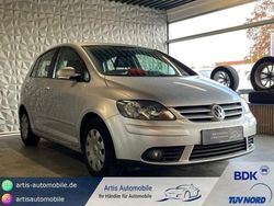 Andere Gebraucht 2007 VW Golf V Limousine | 3.990 € (Fairer Preis)