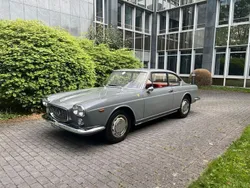 Grau Gebraucht 1963 Lancia Flavia Coupé | 15.000 €