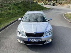 Gebraucht 2013 Skoda Octavia Kombi | 6.650 € (Fairer Preis)