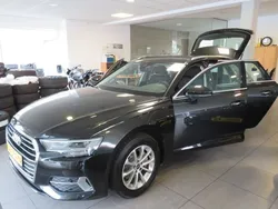Andere Gebraucht 2020 Audi A6 Sport Kombi | 28.990 € (Superpreis)