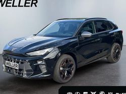 Schwarz Neu 2025 Cupra Terramar SUV | 42.990 € (Teuer)