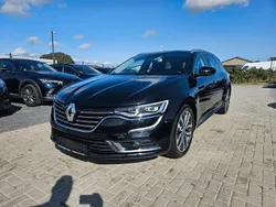 Other Gebraucht 2016 Renault Talisman GrandTour Intens Kombi | 9.950 € (Fairer Preis)