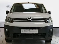 Diverse Gebraucht 2019 Citroën Berlingo Van / Kleinbus | 15.340 € (Fairer Preis)
