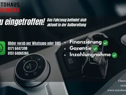 Grau Gebraucht 2012 Suzuki Swift Club Limousine | 5.950 € (Etwas zu teuer)