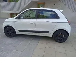 Gebraucht 2017 Renault Twingo LIMITED Kleinwagen | 7.100 € (Fairer Preis)