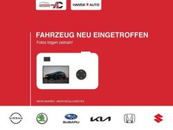 Orange Gebraucht 2025 Suzuki Swift Comfort Kleinwagen | 16.990 € (Fairer Preis)