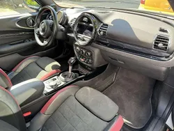 Gebraucht 2019 Mini John Cooper Works Clubman Sport Kombi | 20.700 € (Guter Preis)