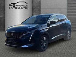 Other Gebraucht 2023 Peugeot 3008 Allure SUV | 23.900 € (Fairer Preis)