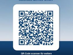 Perlmuttweiß metallic, dach b Neu 2025 Renault Rafale Esprit Alpine SUV | 45.989 € (Guter Preis)