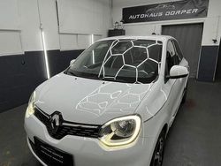 Weiß Gebraucht 2020 Renault Twingo Intens Kleinwagen | 9.450 € (Fairer Preis)