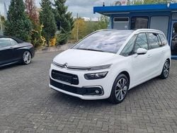 Gebraucht 2018 Citroën Spacetourer Van | 9.550 €