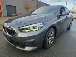 Andere Gebraucht 2021 BMW 218 Advantage Coupé | 22.015 € (Fairer Preis)