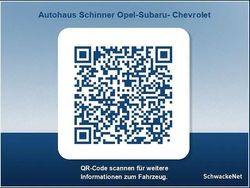 Grau Gebraucht 2020 Opel Crossland X Edition SUV | 13.290 € (Superpreis)