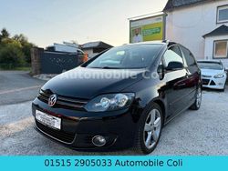 Schwarz Gebraucht 2012 VW Golf VII Style Limousine | 6.299 € (Superpreis)