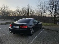 Gebraucht 2007 BMW 330 Coupé | 7.998 € (Guter Preis)