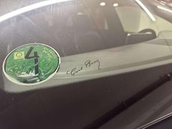 Gebraucht 2015 Mercedes C200 AMG line Kombi | 11.000 € (Fairer Preis)