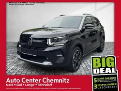 Schwarz perlanera Neu 2025 Citroën C3 Kleinwagen | 20.996 € (Etwas zu teuer)