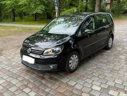 Gebraucht 2012 VW Touran Van / Kleinbus | 4.800 € (Superpreis)