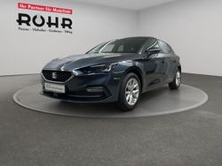 Magnetic tech Gebraucht 2024 Seat Leon Style Limousine | 18.961 € (Superpreis)