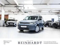 Pure grey Gebraucht 2022 VW Caddy Style Van / Kleinbus | 29.305 €