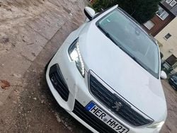 Gebraucht 2018 Peugeot 308 Kombi | 5.500 €