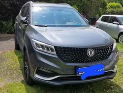 Gebraucht 2022 DFSK Glory 580 SUV | 18.000 € (Guter Preis)