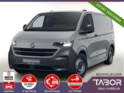 Grau Neu 2025 VW T6.1 Van | 35.488 €