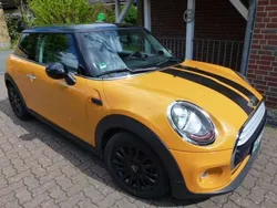 Gebraucht 2014 Mini Cooper Kleinwagen | 12.000 € (Superpreis)