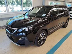 Gebraucht 2019 Peugeot 5008 Allure+ Van / Kleinbus | 24.687 € (Guter Preis)