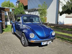 VW Käfer