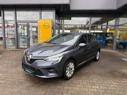 Grau Gebraucht 2020 Renault Clio V Intens Kleinwagen | 13.990 € (Fairer Preis)