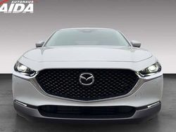 Weiß Neu 2025 Mazda CX-30 Center-Line SUV | 30.950 €