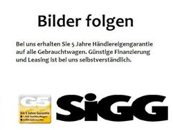 Perl blau/voltaik blau (metallic) Gebraucht 2022 Opel Mokka Elegance SUV | 16.980 € (Fairer Preis)