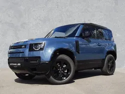 Gebraucht 2023 Land Rover Defender SE SUV | 64.750 €